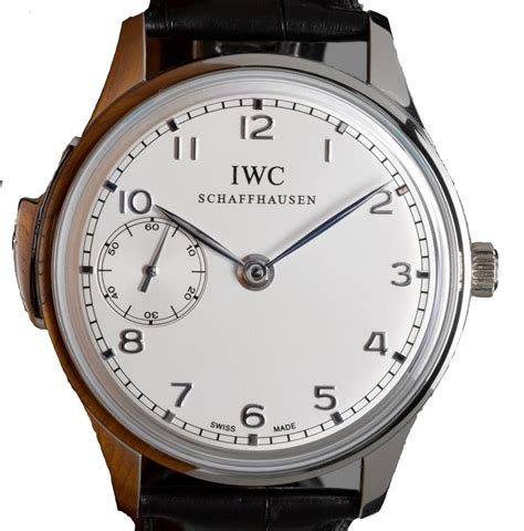 2nd hand iwc|second hand iwc watches uk.